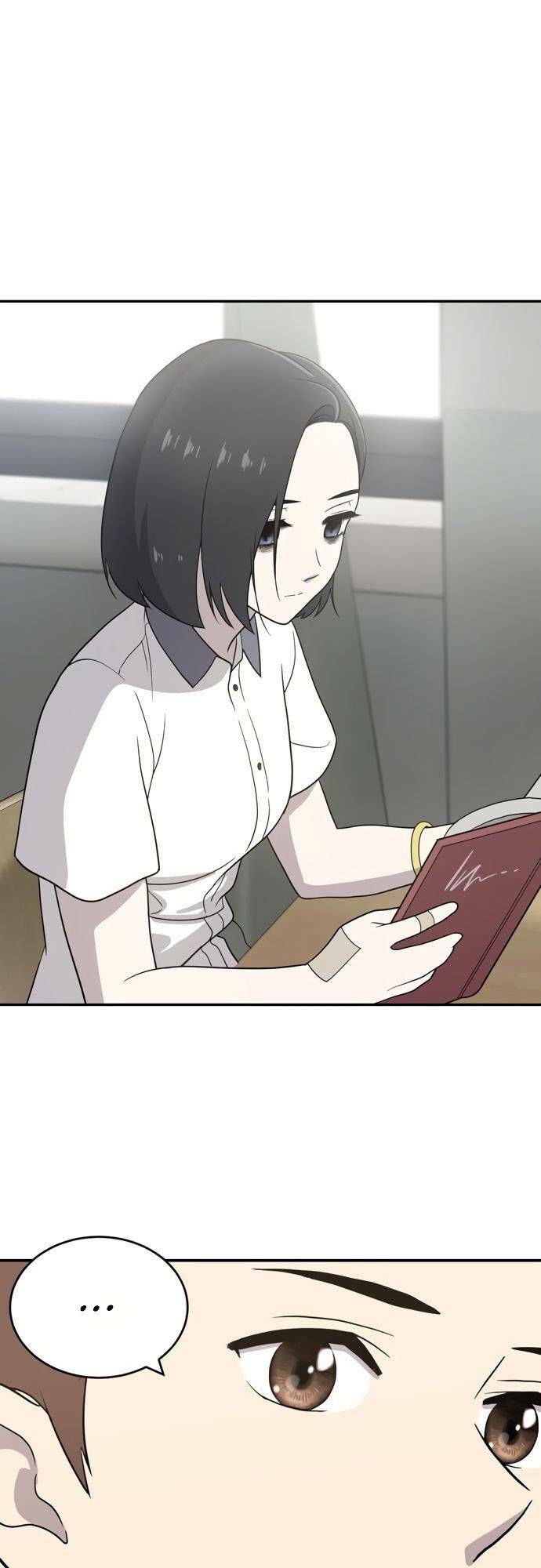page_61.jpg