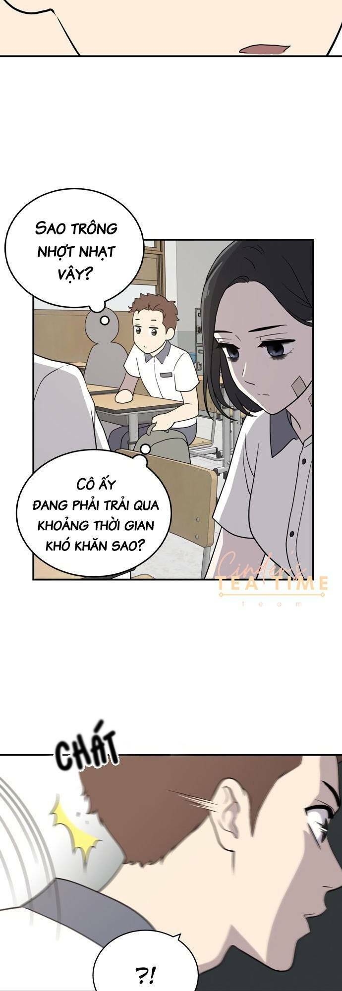 page_62.jpg