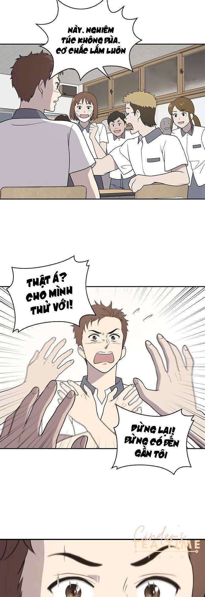 page_64.jpg