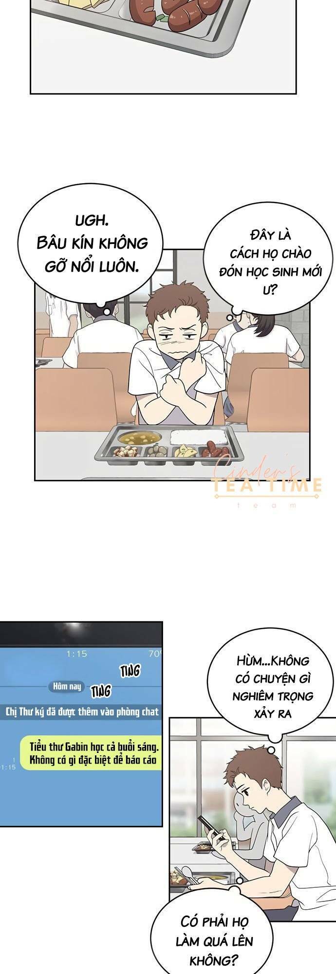 page_66.jpg