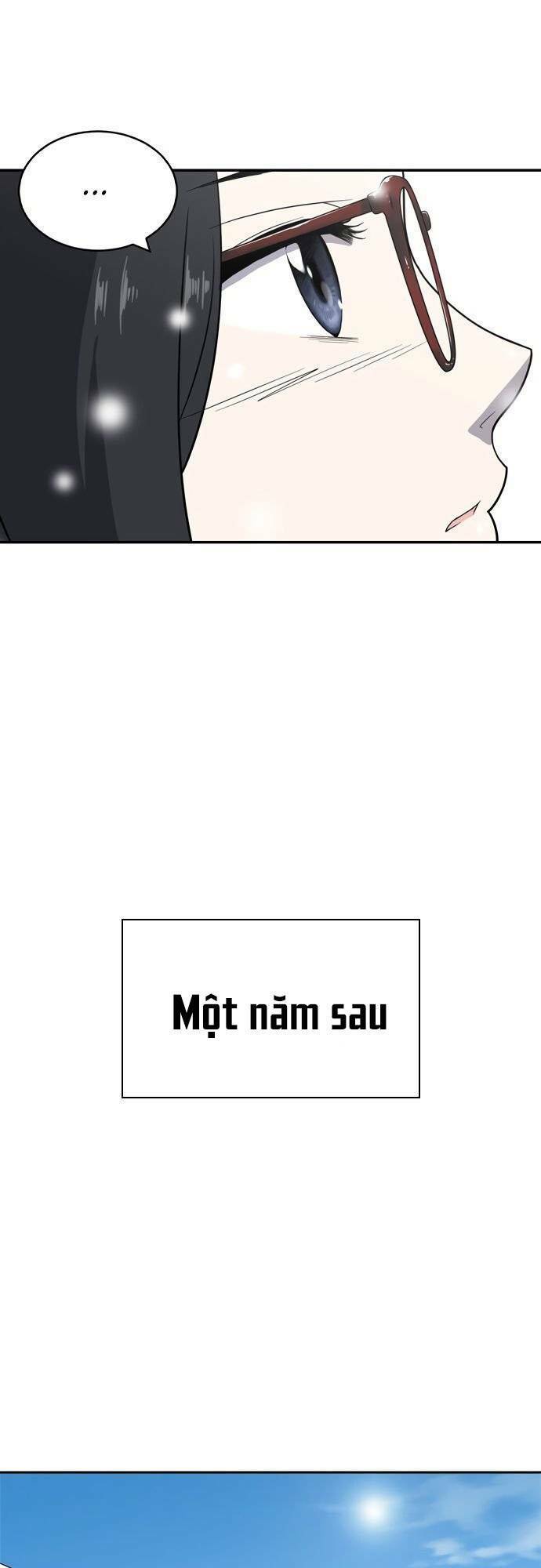 page_7.jpg