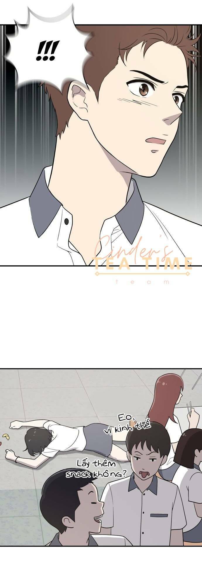 page_72.jpg