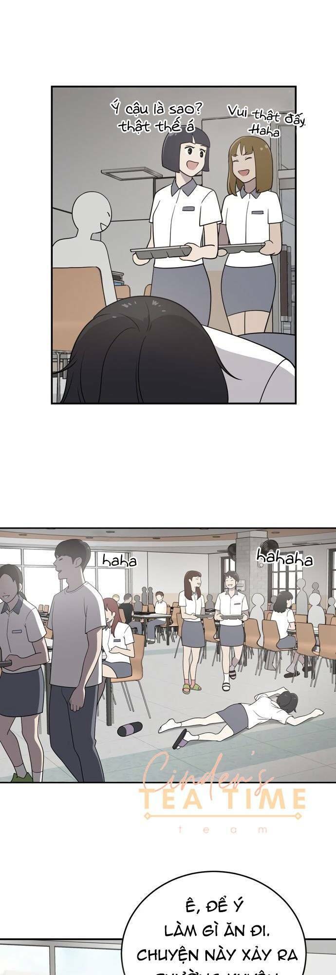 page_73.jpg