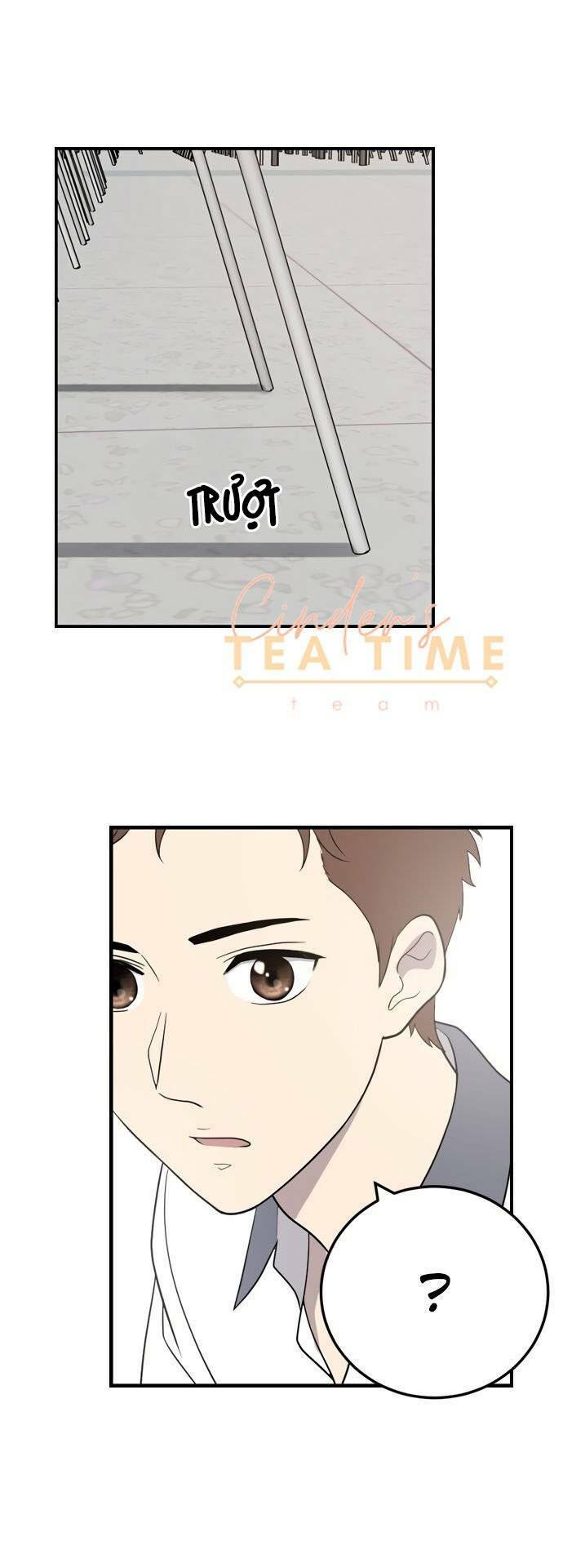 page_75.jpg
