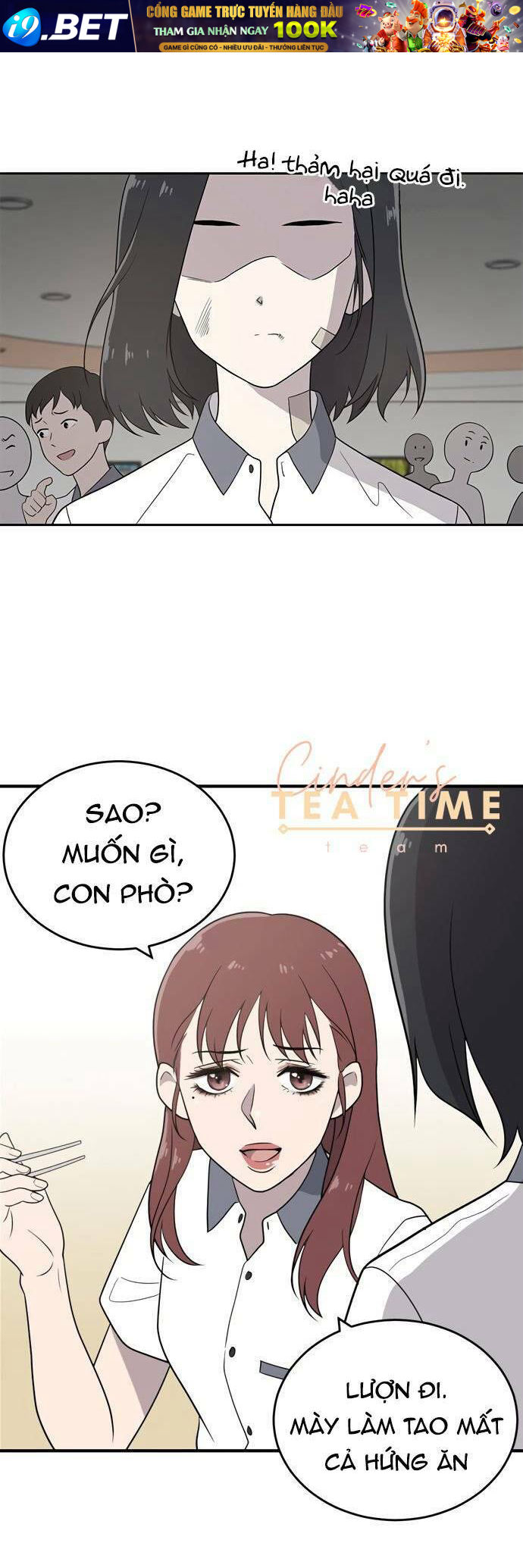 page_77.jpg