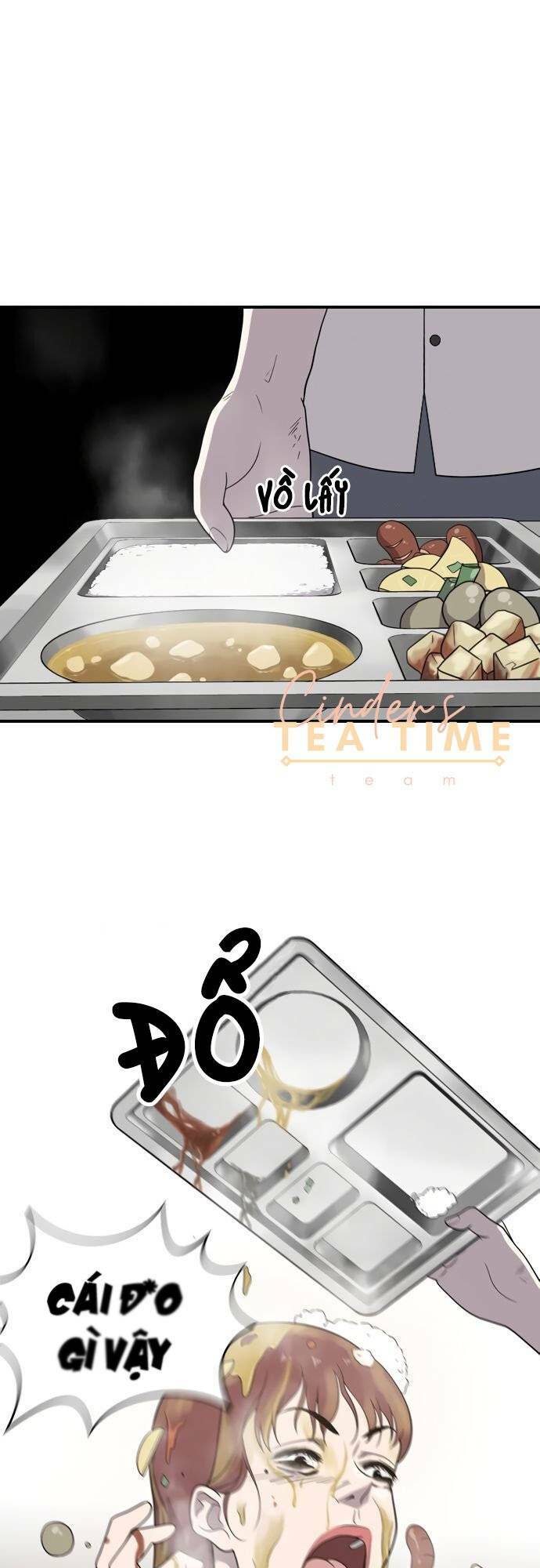 page_78.jpg