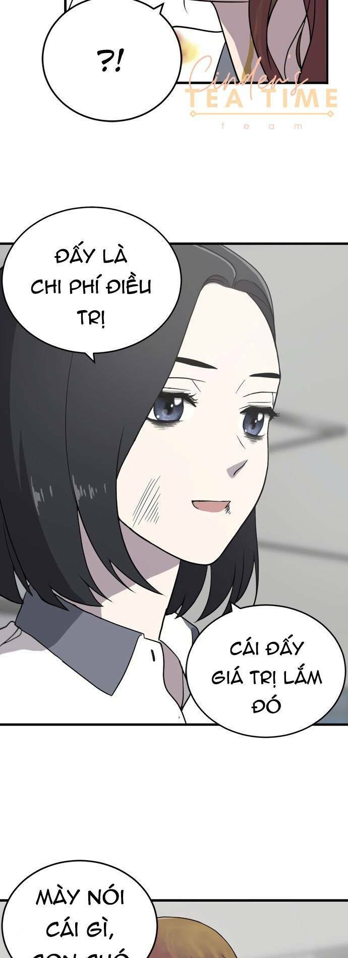 page_83.jpg