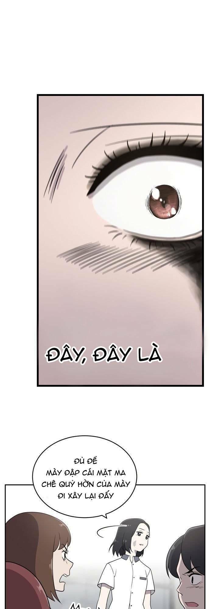 page_85.jpg