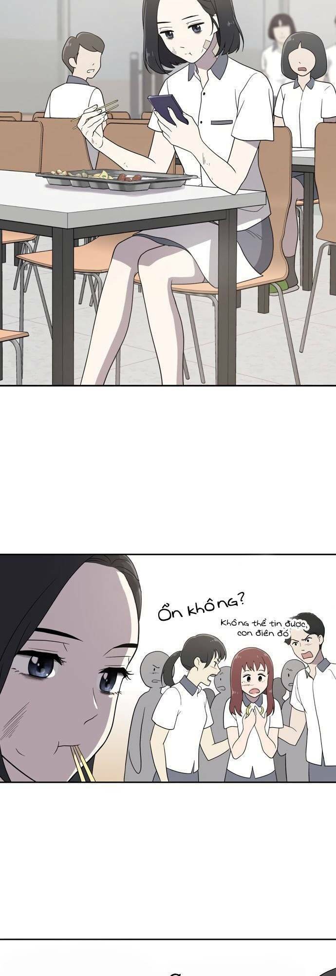 page_89.jpg