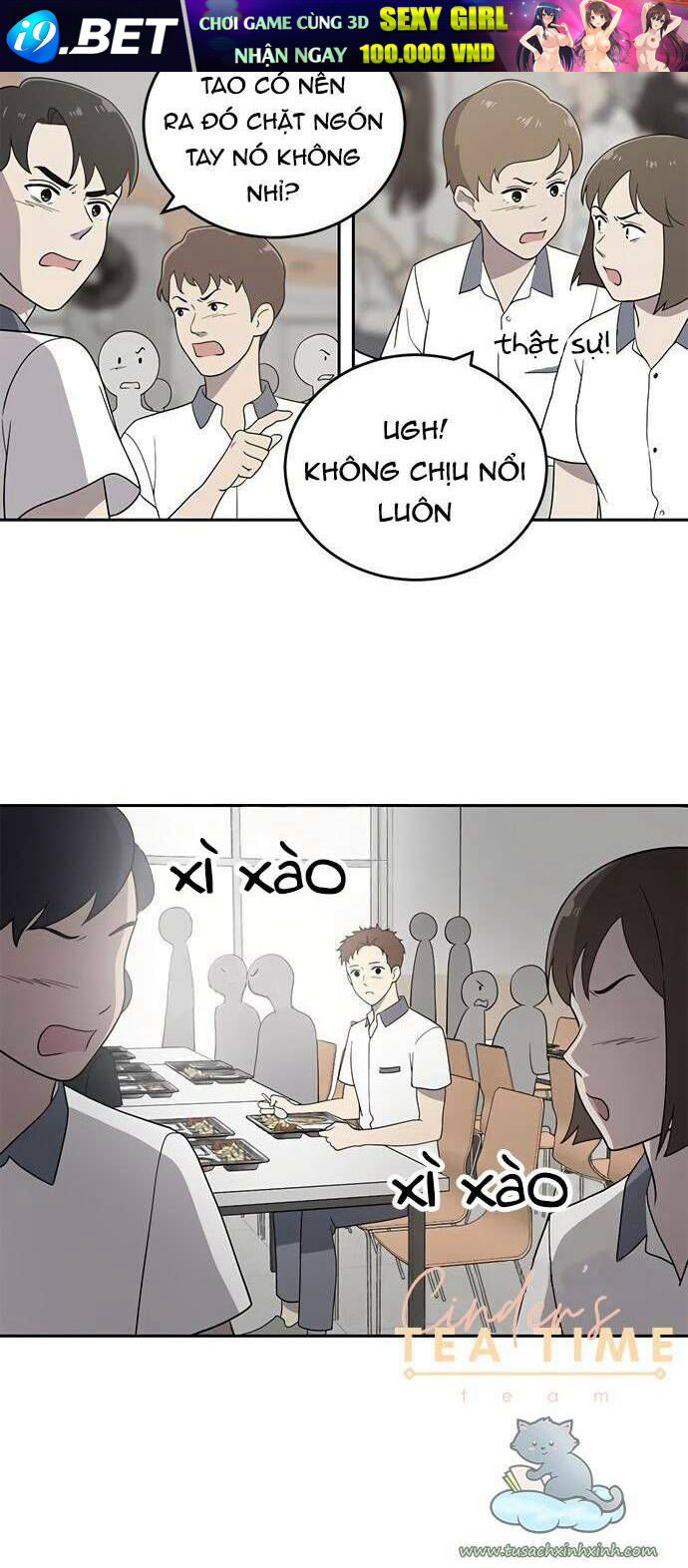 page_92.jpg