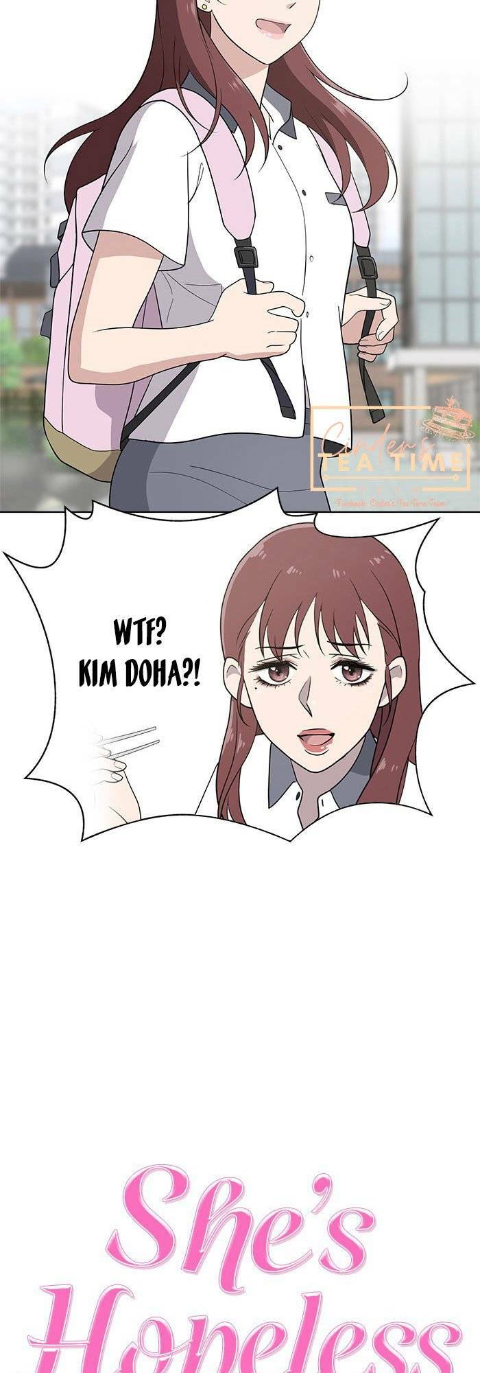 page_14.jpg