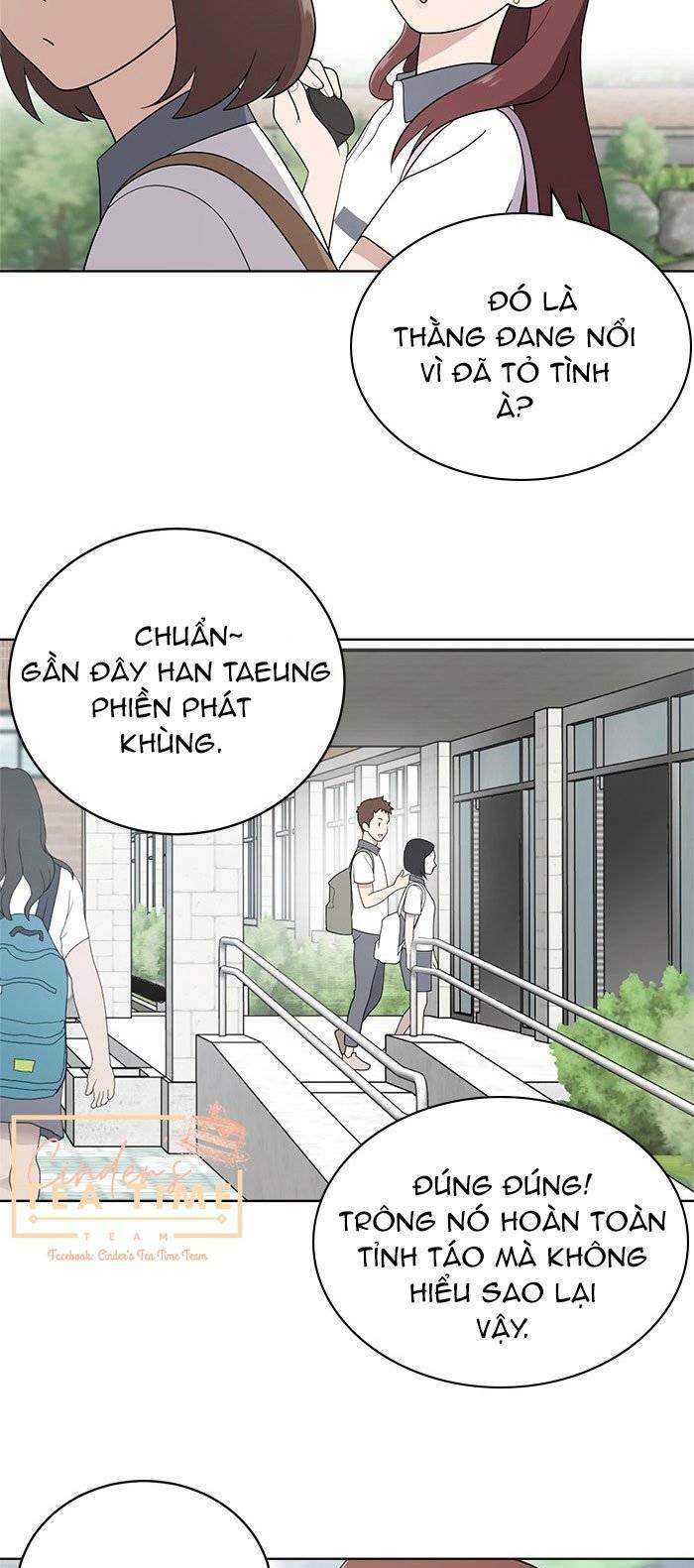 page_17.jpg