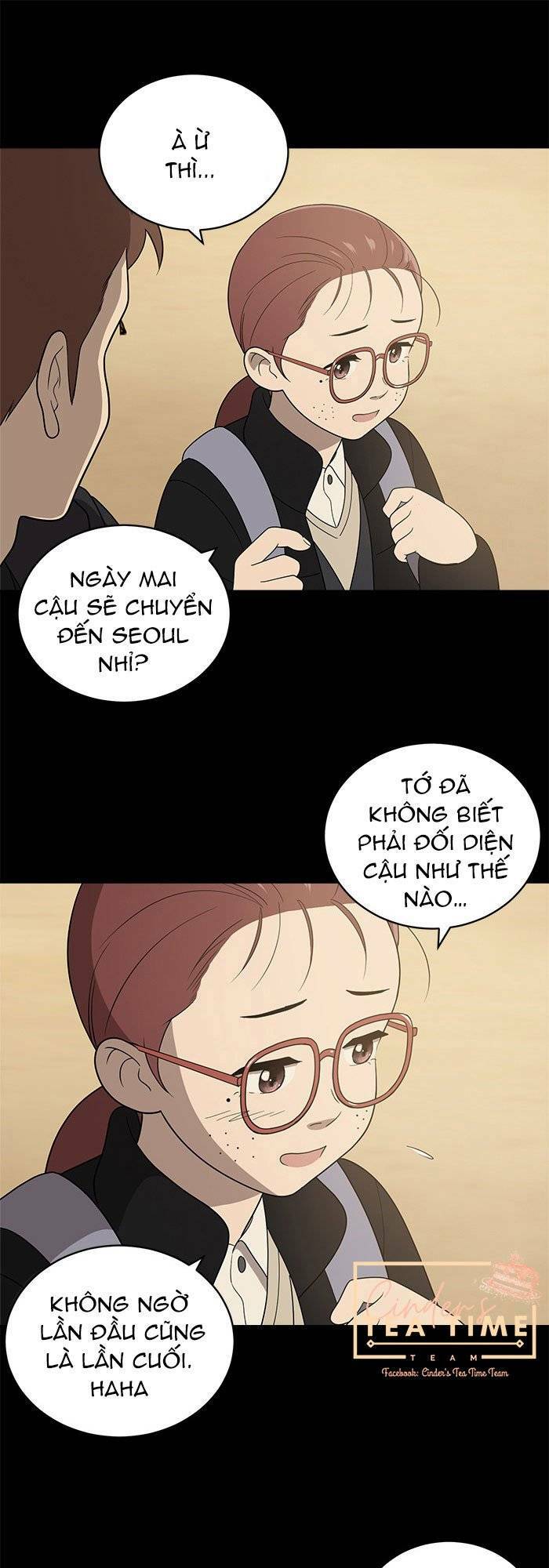 page_29.jpg