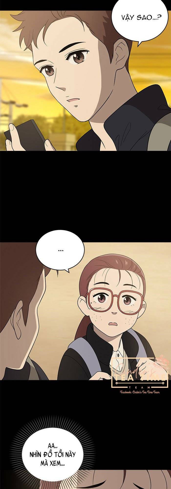 page_30.jpg