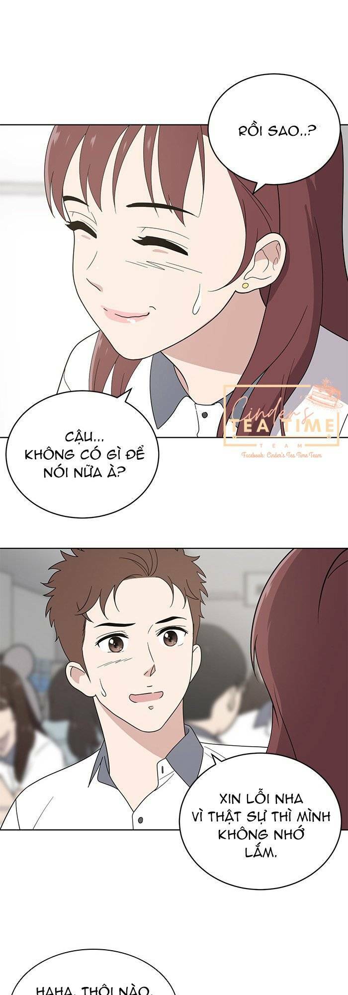 page_12.jpg