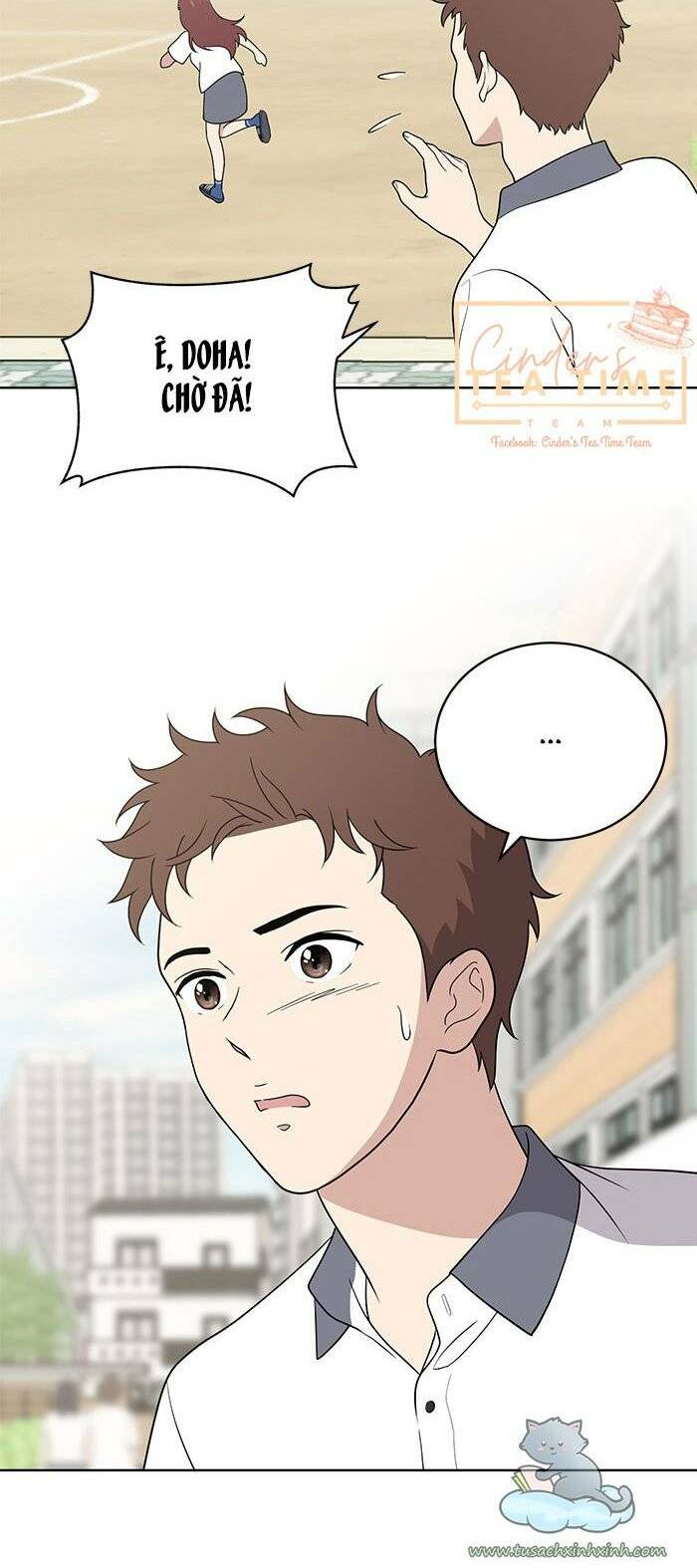 page_14.jpg