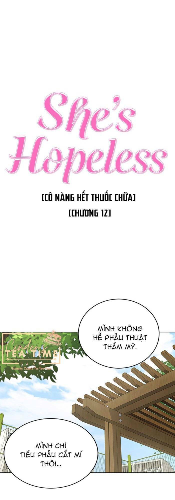 page_15.jpg