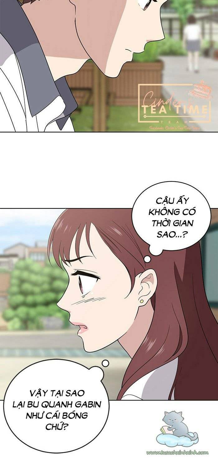 page_29.jpg