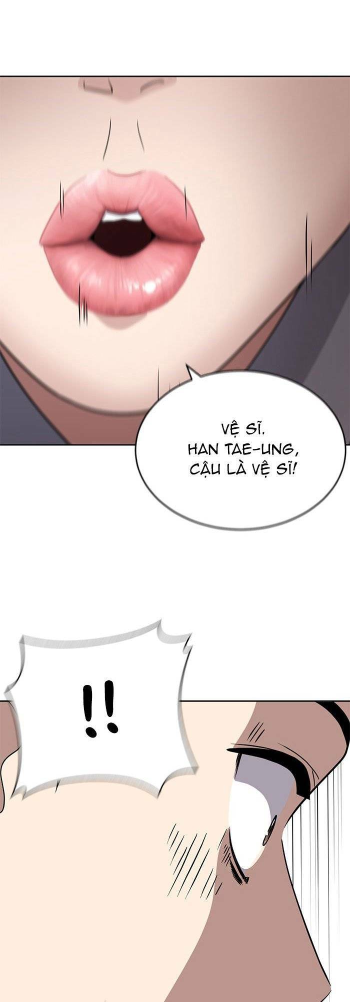 page_38.jpg
