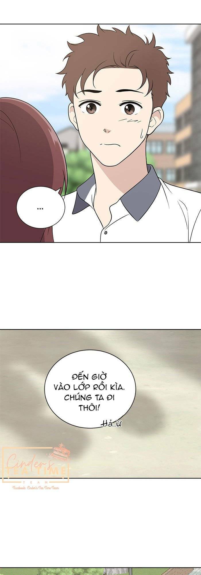 page_10.jpg