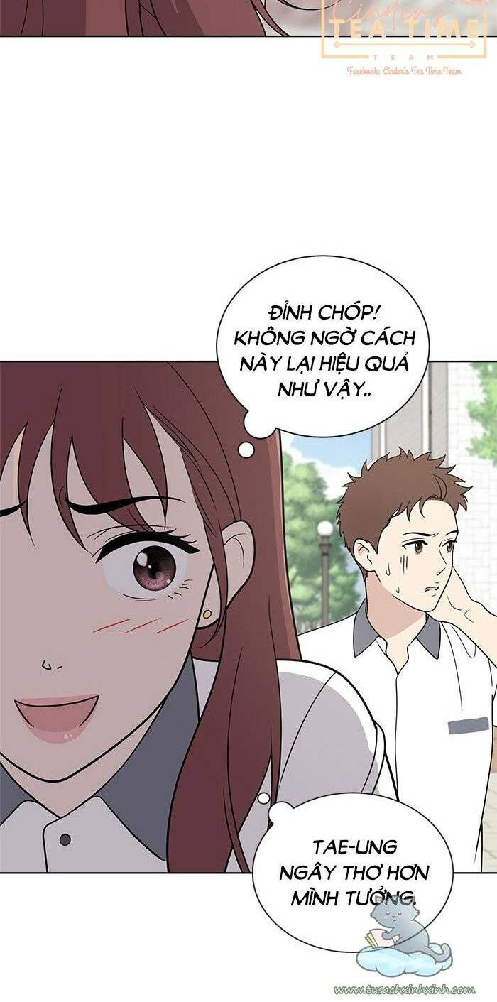 page_12.jpg