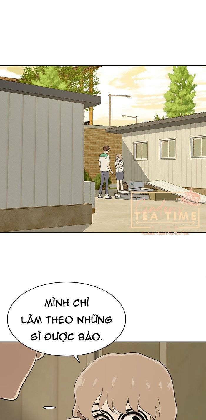 page_25.jpg