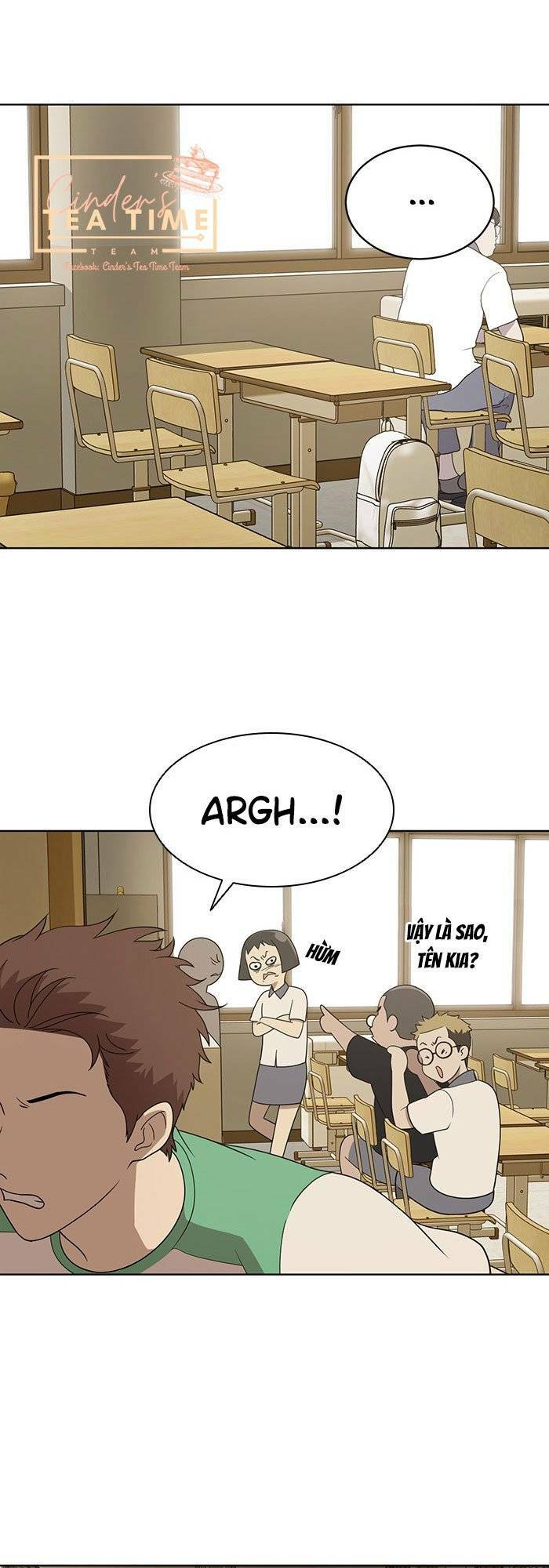 page_33.jpg