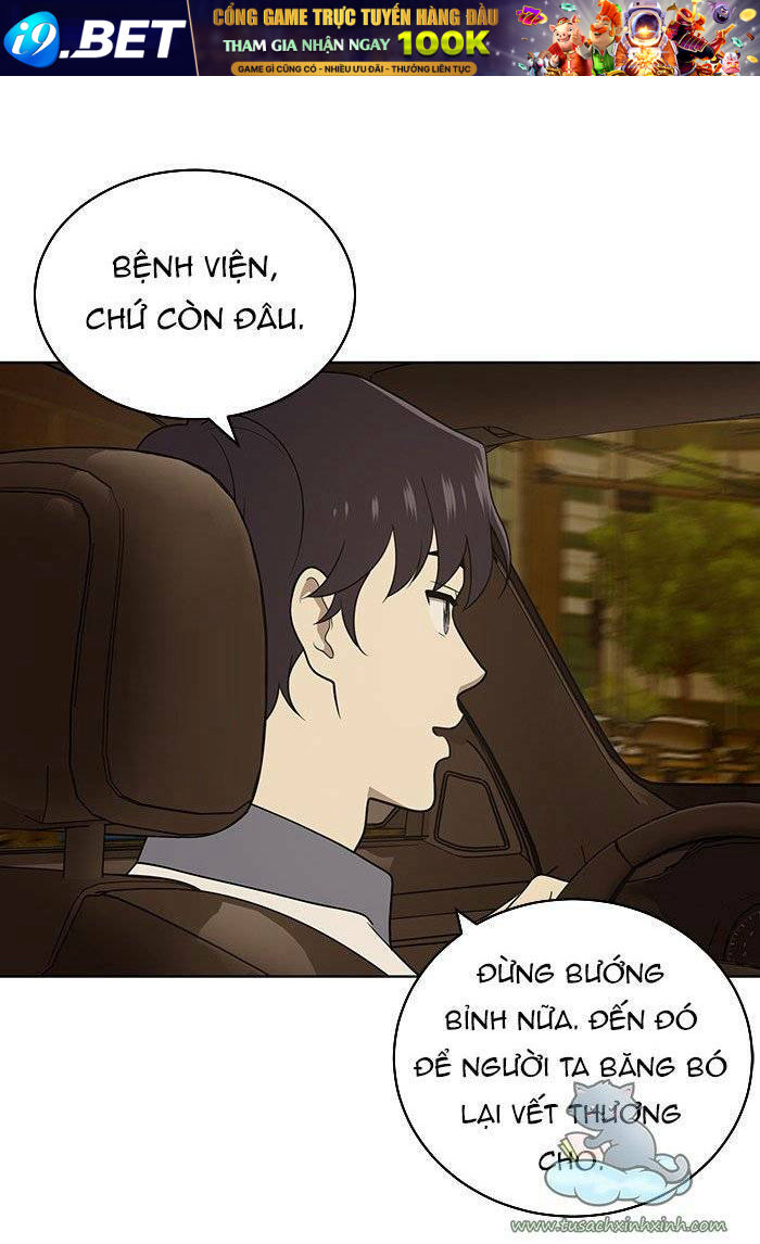 page_81.jpg