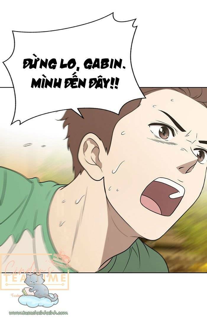 page_24.jpg