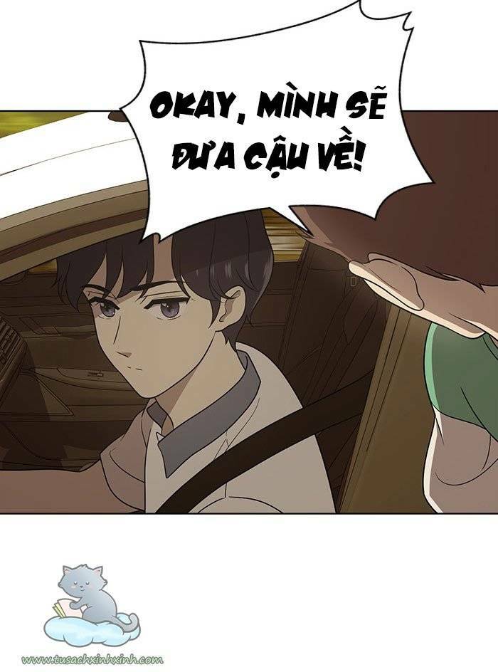 page_33.jpg