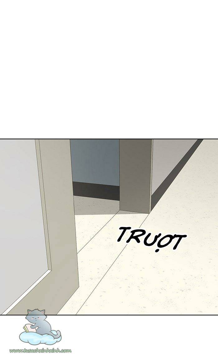 page_16.jpg