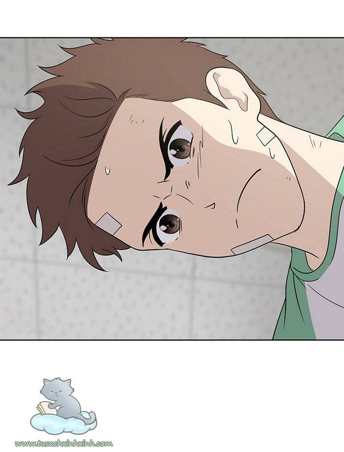 page_22.jpg