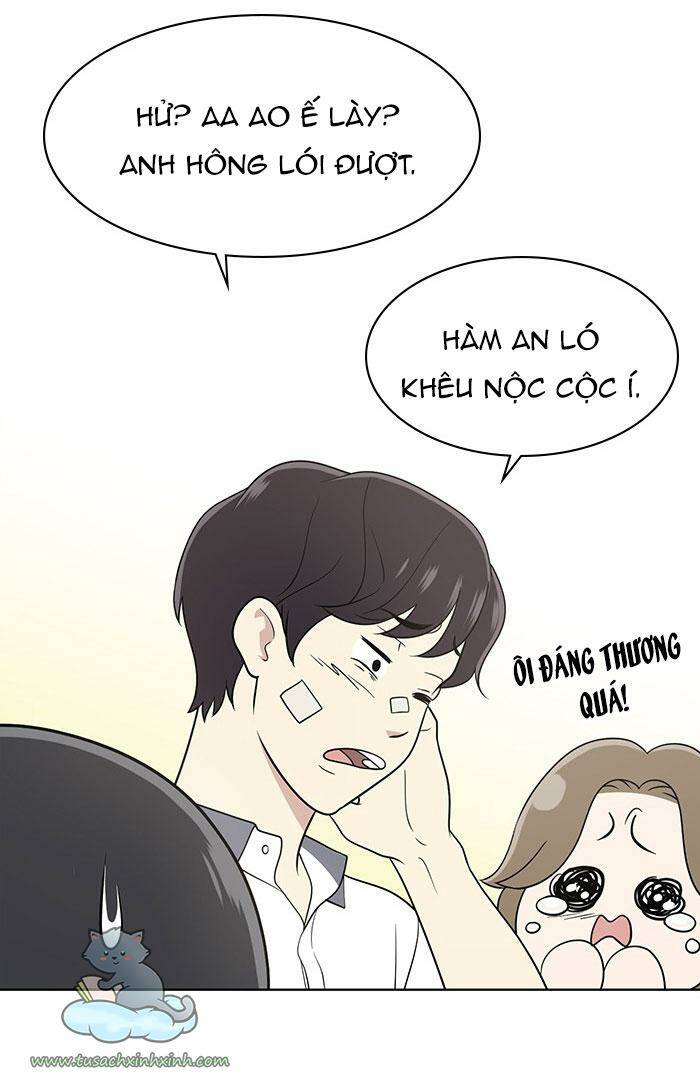 page_25.jpg