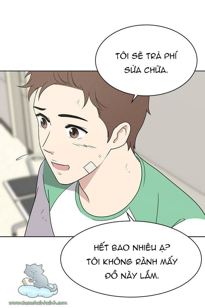 page_33.jpg