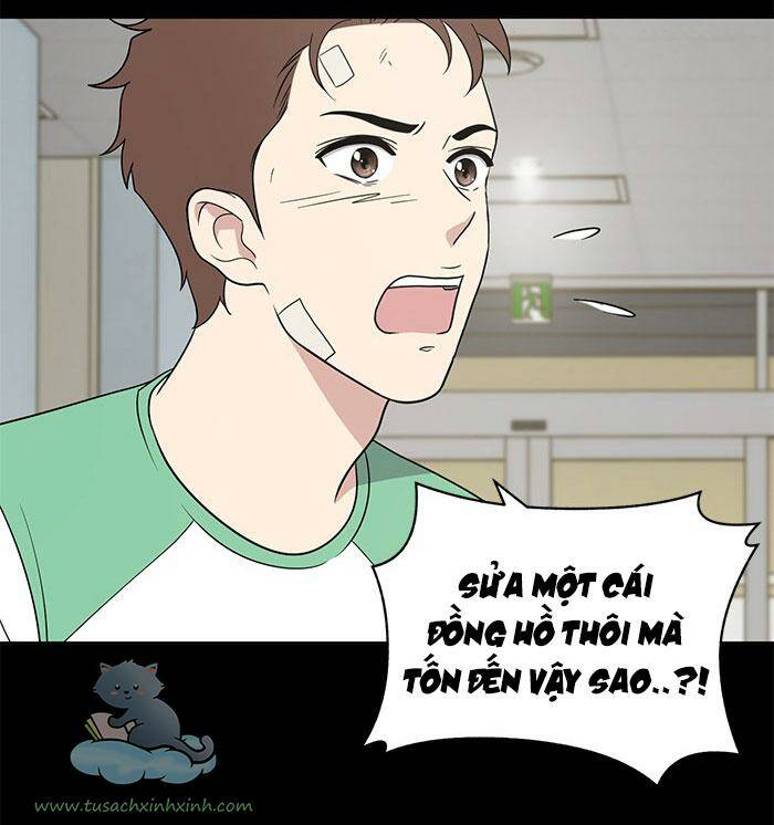 page_79.jpg