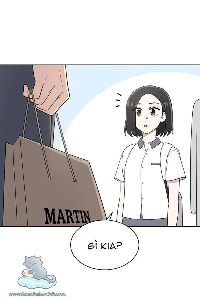 page_91.jpg