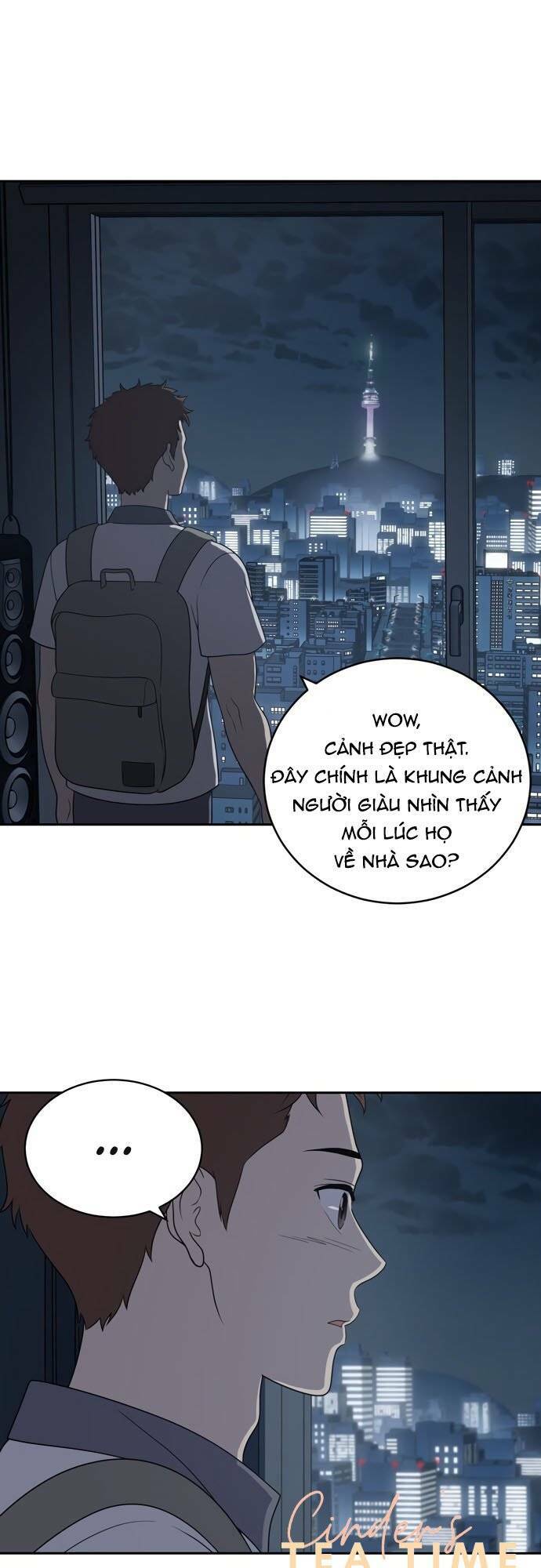 page_11.jpg