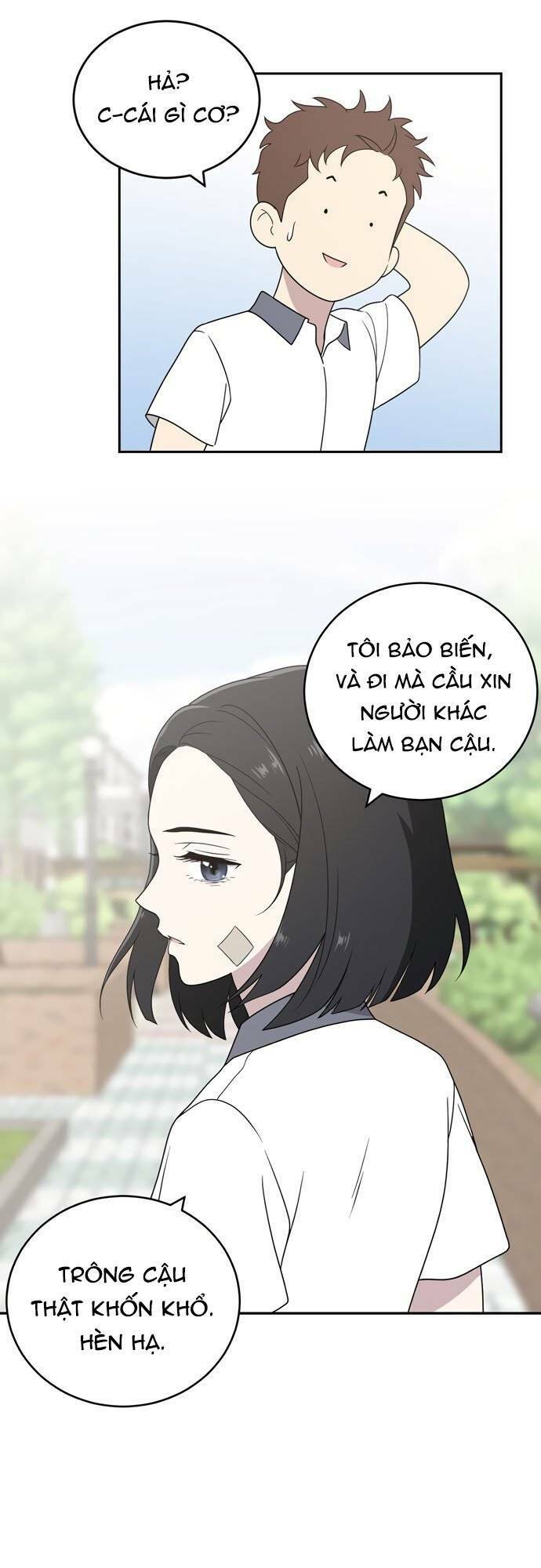 page_19.jpg