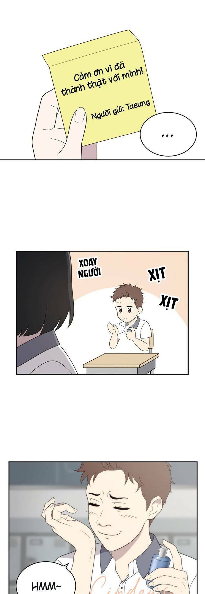 page_23.jpg