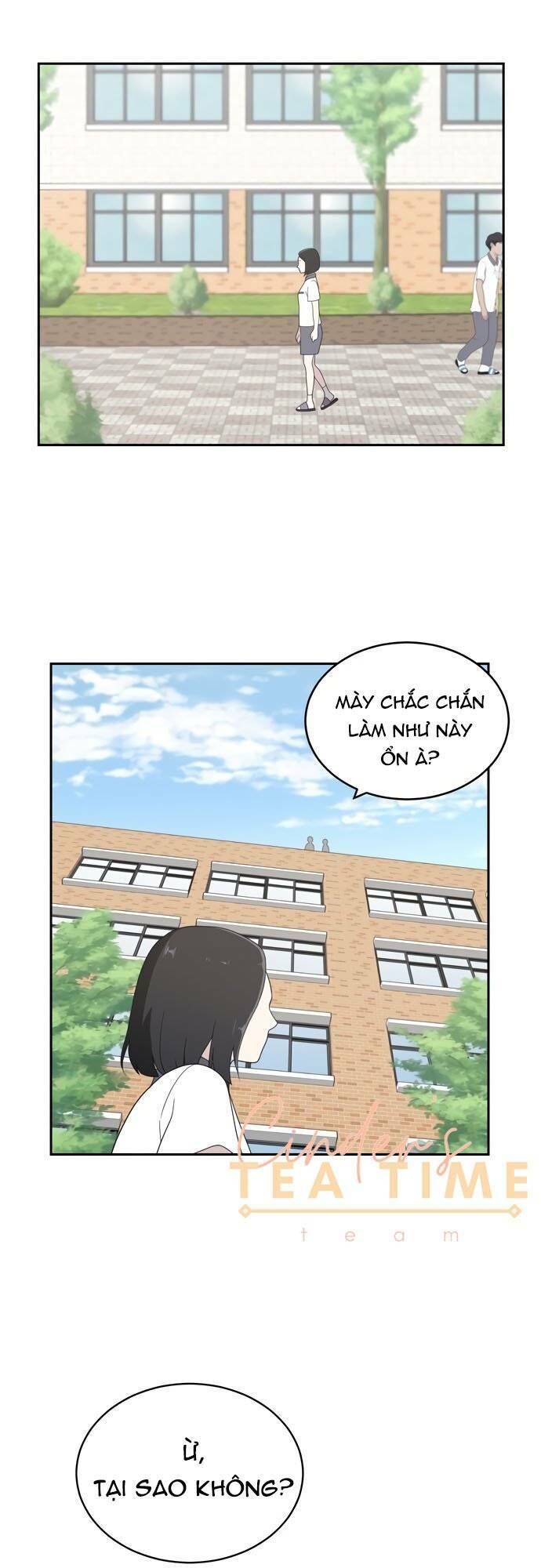page_31.jpg