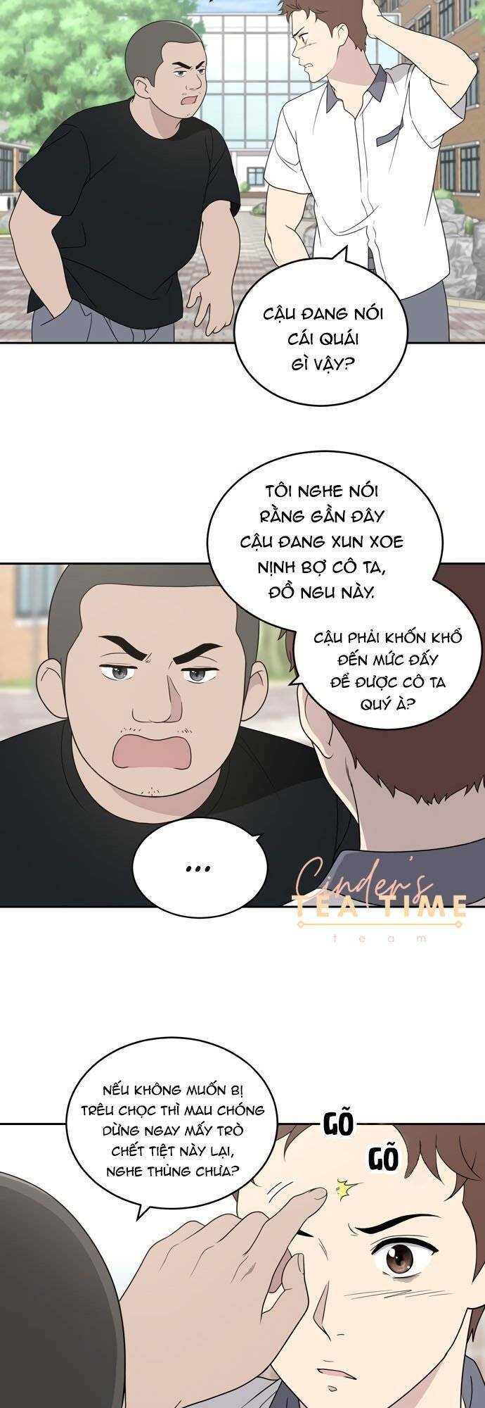 page_39.jpg