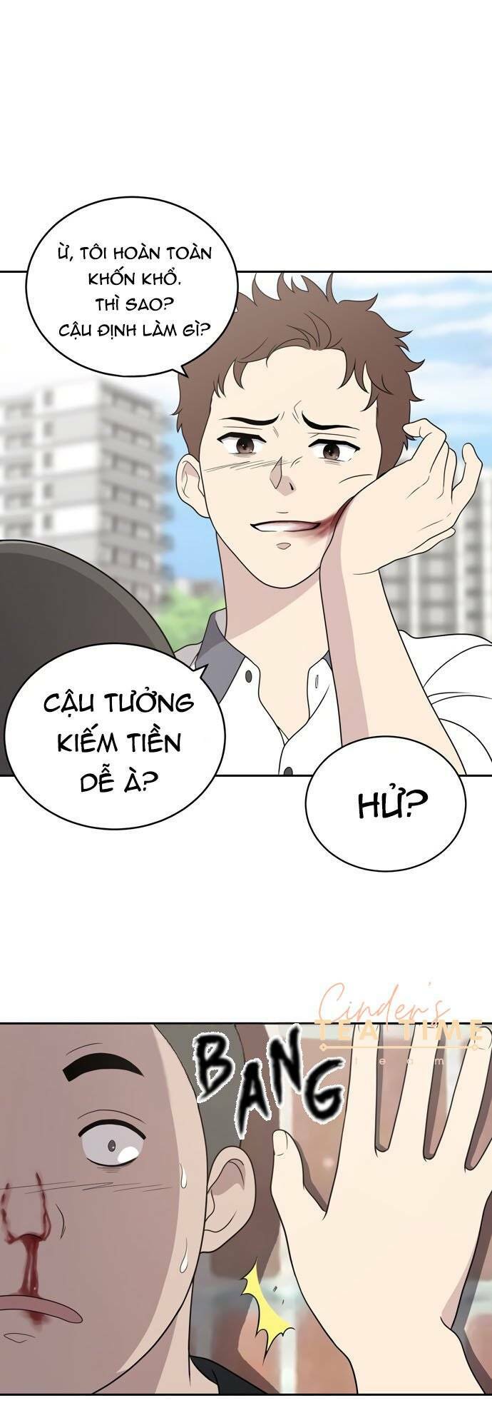 page_43.jpg