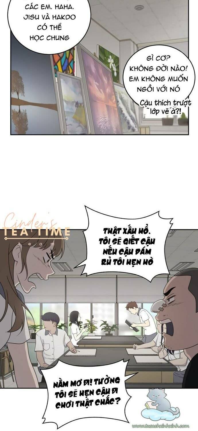 page_50.jpg