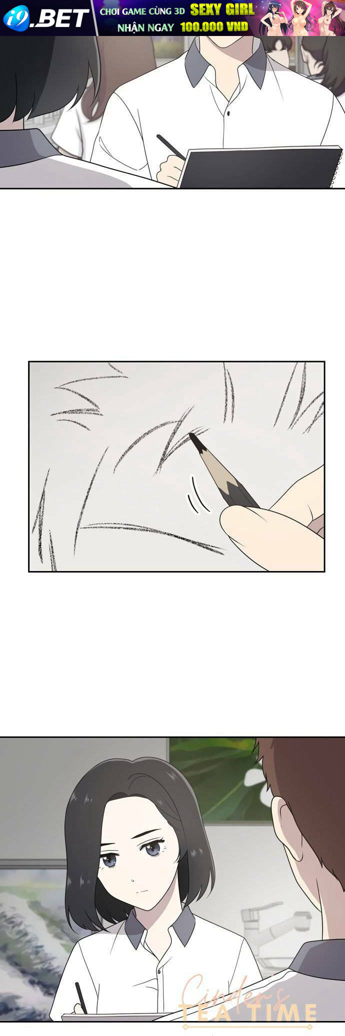 page_53.jpg