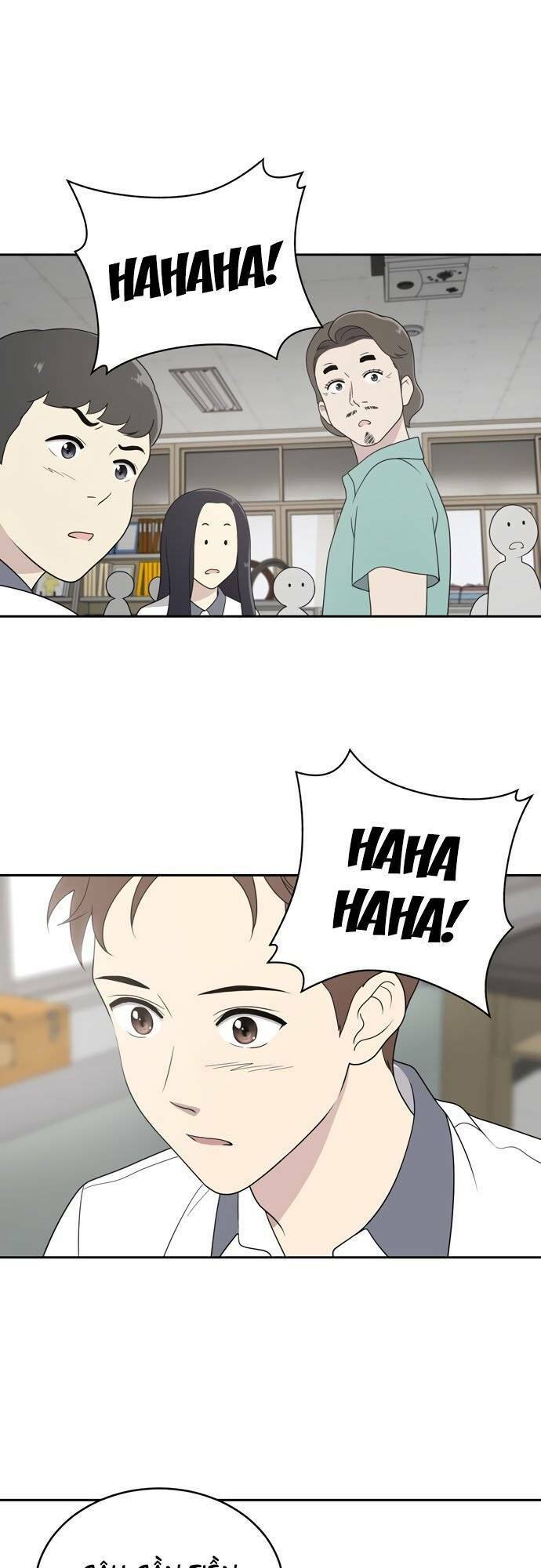 page_59.jpg