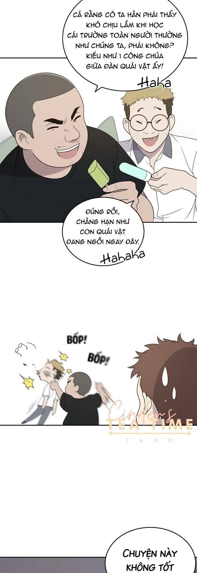 page_6.jpg