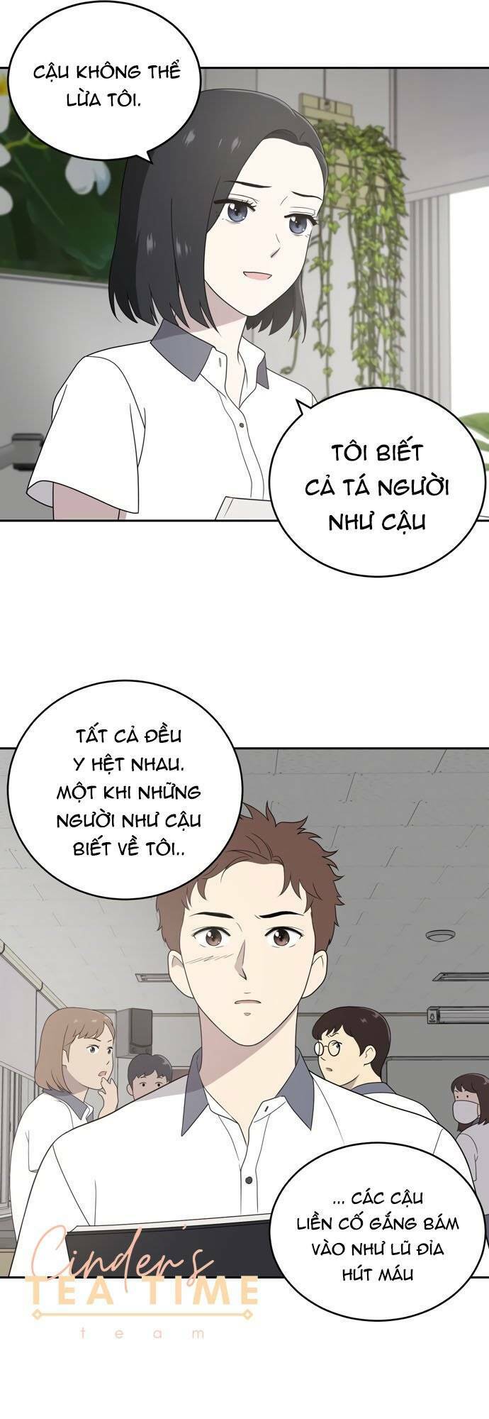 page_61.jpg