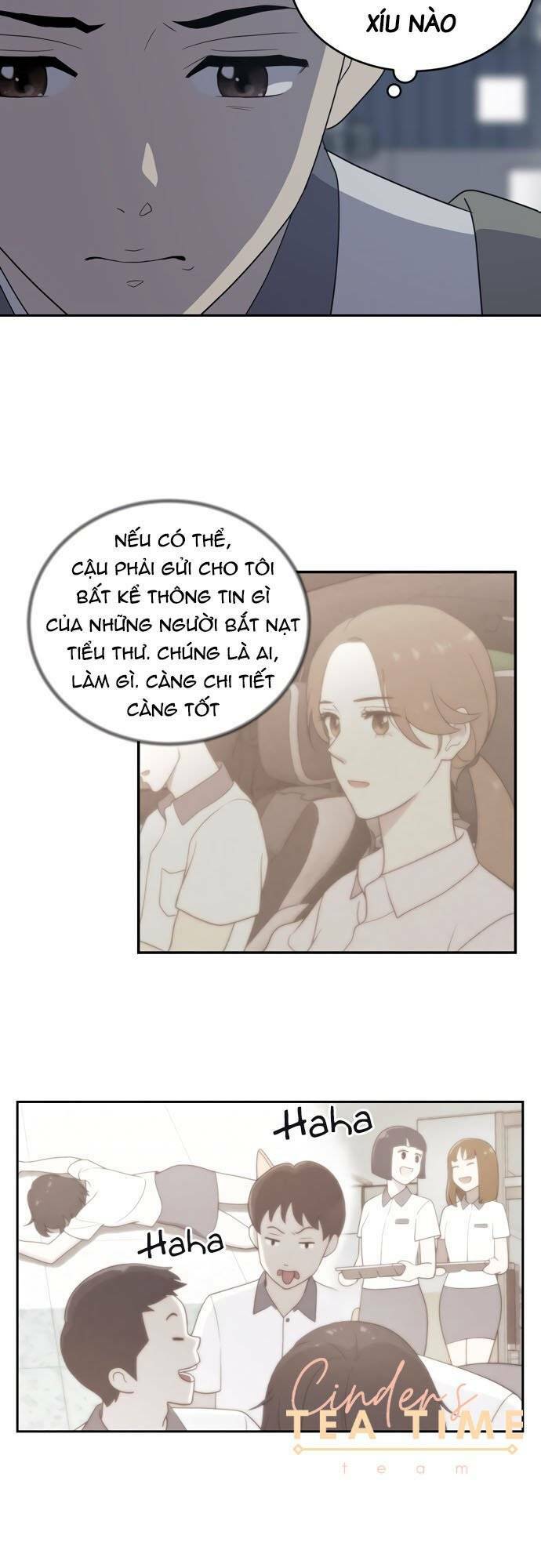 page_7.jpg