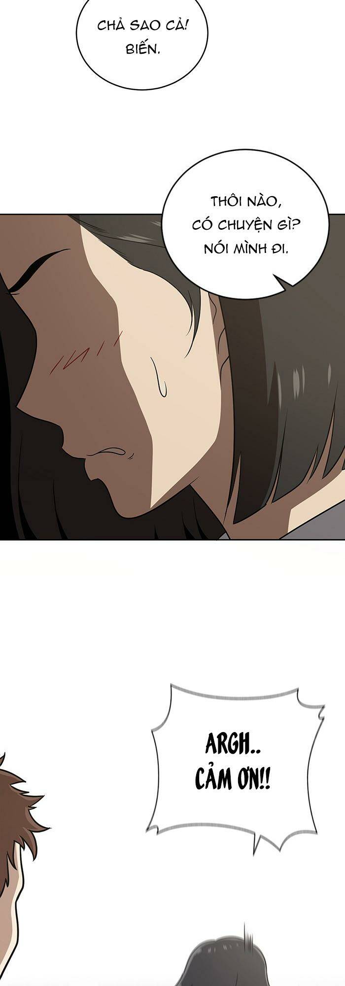 page_11.jpg