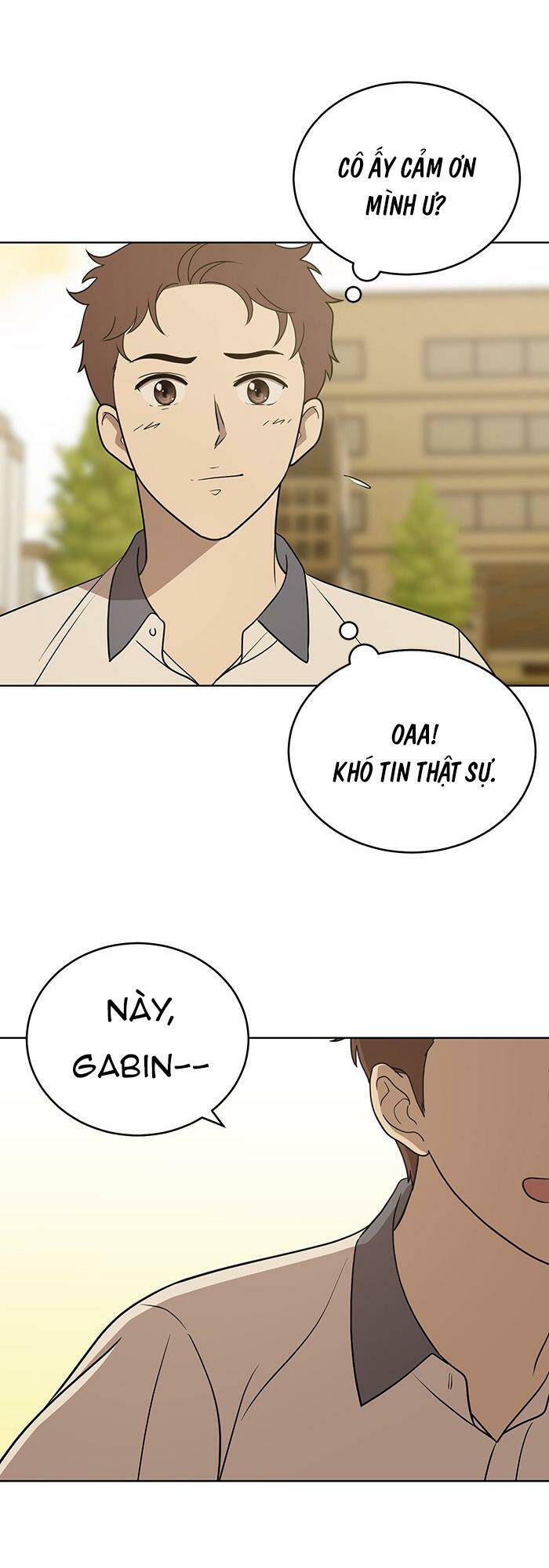 page_16.jpg